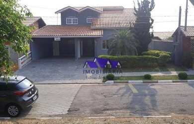 Imagem 5: Casa à venda, 350 m² por R$ 1.050.000,00 - Haras Bela Vista - Vargem...