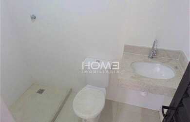 Imagem 12: Casa com 3 dormitórios à venda, 263 m² por R$ 3.205.000,00 - Recreio...