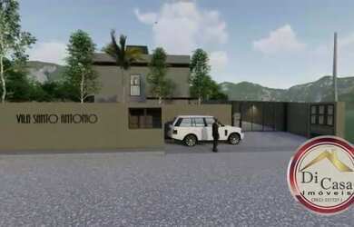 Imagem 13: Casa em condomínio village com 2 quartos no Jardim São Felipe em Atibaia