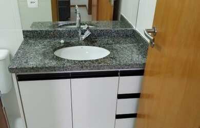 Imagem 7: APARTAMENTO RESIDENCIAL em SALVADOR - BA, CAMINHO DAS ÁRVORES