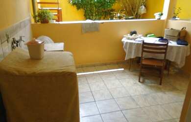 Imagem 14: Casa residencial à venda, Jardim Pérola I, São Paulo