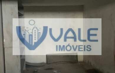 Imagem 11: Galpão/Depósito/Armazém para aluguel possui 367 metros quadrados em...