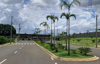 Imagem 6: Terreno à venda, 326 m² por R$ 340.000,00 - Condomínio La Dolce Vita...