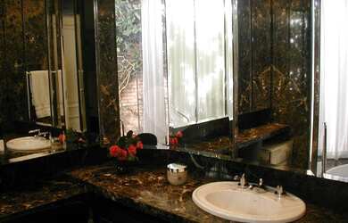 Imagem 5: Bragança Paulista - Casa Padrão - Taboão