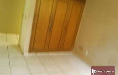 Imagem 3: Apartamento à venda, 93 m² por R$ 195.000,00 - Boa Vista - São José...