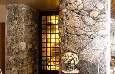 Imagem 2: Casa à venda, 217 m² por R$ 2.140.000,00 - Granja Julieta - São Paulo/SP