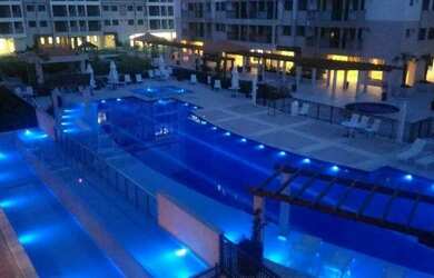 Imagem 11: Apartamento para venda possui 66 metros quadrados com 2 quartos em Taquara - Rio de Janeir