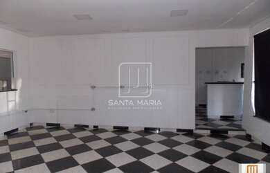 Imagem 5: Salão/Galpão salão - térreo , cozinha planejada