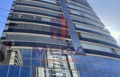 Imagem 1: MARAVILHOSO APARTAMENTO EM ITAPUA COM VISTA PARA MAR