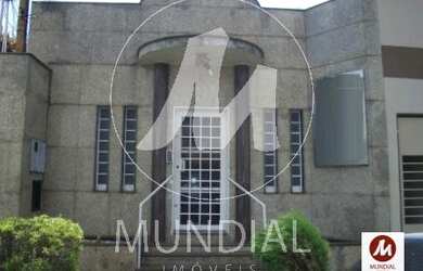 Imagem: O depósito possui 3 Vagas na garagem e 142m² de Área e está