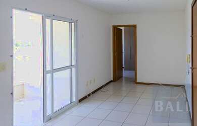 Imagem: O apartamento possui 1 Dormitório, 1 Banheiro e 45m² de Área