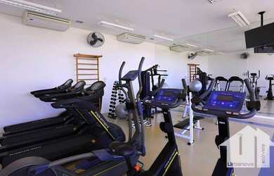 Imagem 4: Terreno à venda, 532 m² por R$ 1.000.000,00 - Urbanova - São José...