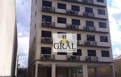 Imagem 4: Prédio, 4800 m² - venda por R$ 40.000.000,00 ou aluguel por R$ 230.000,00/mês...