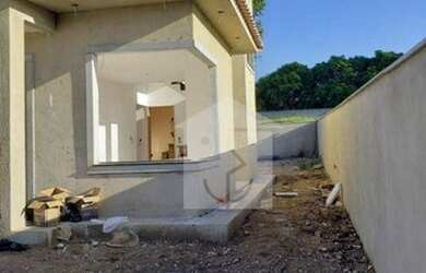 Imagem 2: Casa à venda, 98 m² por R$ 450.000,00 - Pindobas - Maricá/RJ