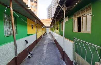 Imagem 15: Terreno à venda, 779 m² por R$ 900.000,00 - Taquara - Rio de Janeiro/RJ