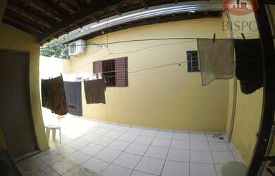 Imagem 7: Casa à venda, 189 m² por R$ 450.000,00 - Jardim Mirandola - Americana/SP