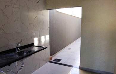 Imagem 14: Casa à venda, 82 m² por R$ 330.000,00 - Vila Neusa - Campo Grande/MS