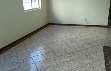 Imagem 3: Apartamento no Bela Vista