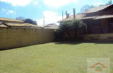 Imagem 10: Casa residencial para venda e locação, Jardim Tereza Cristina, Jundiaí...