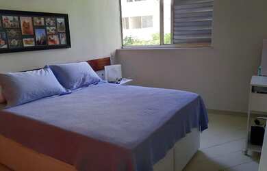 Imagem 6: Apartamento 4 Quartos, 170m² por R$ 1.150.000 - Tijuca - Rio de Janeiro/RJ