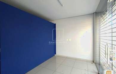 Imagem 2: Salão/Galpão (salão - térreo