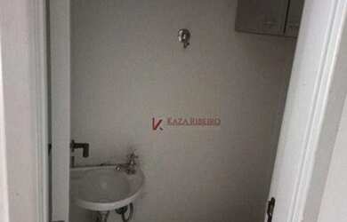 Imagem 8: Sala à venda, 30 m² por R$ 219.000,00 - Lapa - São Paulo/SP