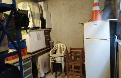 Imagem 9: Sobrado à venda, 253 m² por R$ 870.000,00 - Boa Vista - São Caetano...