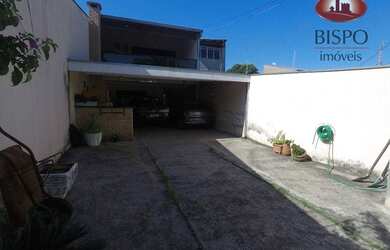 Imagem 2: Casa à venda, 181 m² por R$ 480.000,00 - Residencial Vale das Nogueiras - Americana/SP