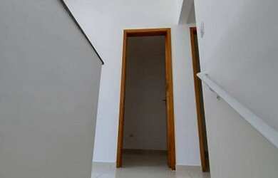 Imagem 2: Casa à venda, 46 m² por R$ 230.000,00 - Ocian - Praia Grande/SP