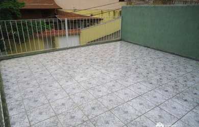 Imagem 12: Casa Residencial à venda, Jardim Quisisana, Poços de Caldas -MG