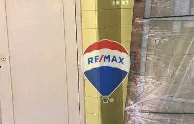 Imagem 16: Sobrado à venda, 120 m² por R$ 1.250.000,00 - Vila Olímpia - São Paulo/SP