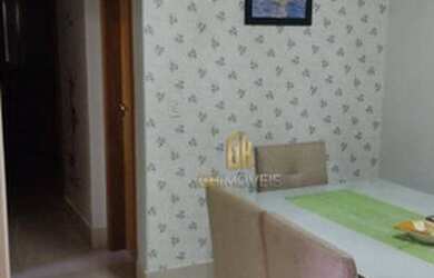 Imagem 13: Apartamento à venda, 82 m² por R$ 350.000,00 - Residencial Porto Seguro...