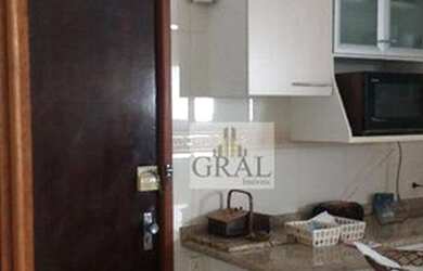 Imagem 6: Apartamento com 2 dormitórios, 75 m² - venda por R$ 560.000,00 ou aluguel...