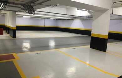 Imagem 11: Apartamento à venda, 205 m² por R$ 5.200.000,00 - Jardim Paulista -...