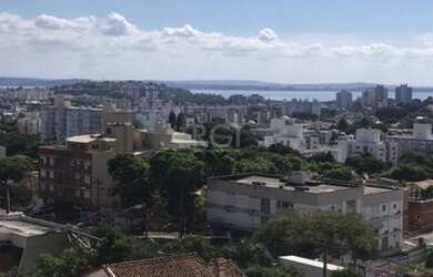 Imagem 9: Porto Alegre - Apartamento Padrão - Nonoai