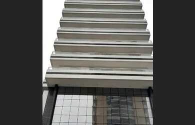 Imagem 1: Cobertura à venda, 241 m² por R$ 1.670.000,00 - Canto do Forte - Praia...