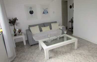 Imagem 3: APARTAMENTO NAZARÉ. 70m² de Área, 1 Vaga na garageme2 Dormitórios