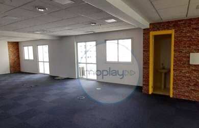 Imagem 15: Conjunto, 177 m² - venda por R$ 3.093.000,00 ou aluguel por R$ 13.000,00/mês...