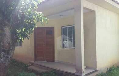 Imagem 2: Casa à venda, 120 m² por R$ 550.000,00 - Eldorado - Maricá/RJ