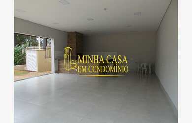Imagem 8: TERRENO NO CONDOMINIO RESIDENCIAL DAMHA II