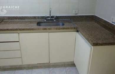 Imagem 12: Conjunto, 82 m² - venda por R$ 270.000,00 ou aluguel por R$ 1.200,00/mês...