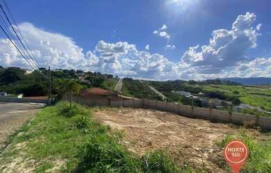 Imagem 4: Terreno à venda, 369 m² por R$ 225.000 - Silva Prado - Brumadinho/MG