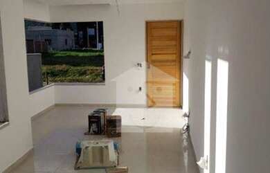 Imagem 8: Casa à venda, 98 m² por R$ 450.000,00 - Pindobas - Maricá/RJ