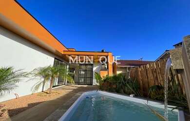 Imagem 5: Ivoti - Casa Padrão - Concórdia