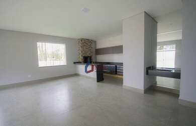 Imagem 6: Terreno à venda, 297 m² por R$ 297.300 - Colônia Faria - Colombo/PR