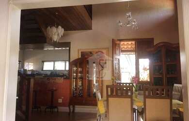 Imagem 12: Casa à venda, 263 m² por R$ 690.000,00 - Flamengo - Maricá/RJ