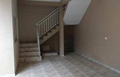 Imagem 10: Sobrado com 4 suítes à venda, 300 m² por R$ 900.000 - Parque Três...