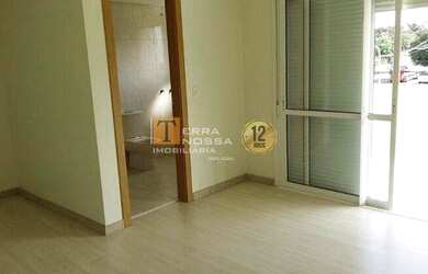 Imagem 12: CAXIAS DO SUL - Apartamento Padrão - Bela Vista