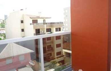 Imagem 11: Caxias do Sul - Apartamento Padrão - São Leopoldo