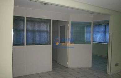 Imagem 7: Conjunto, 33 m² - venda por R$ 250.000,00 ou aluguel por R$ 900,00/mês...
